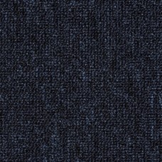 Ковровая плитка CONDOR Sparkle (Спаркл) Ковровая плитка CONDOR Sparkle (Спаркл)