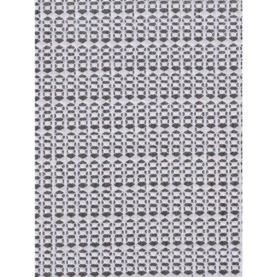 Подложка антискользящая Antislip белая для коврвов и ковровых покрытий (1,2 м)